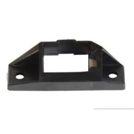 Bagaj Kilit Karşilik Plastiği R9