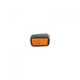 ÖN TAMPON REFLEKTÖRÜ SAĞ FORD TRANSIT JUMBO V184-V347