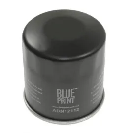 YAĞ FİLTRESİ MGN III-FLUENCE-CLIO III-IV-LGN III-TALISMAN-LATITUDE 2.0 16V MICRA 11 7701053054