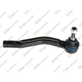 Rot Başi Sağ - Renault Clio Iv 2012 -