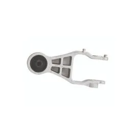 SANZUMAN KULAGI ARKA Z13DT CORSA C