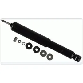 Arka Amortisör Gazli M124-M131 Serçe