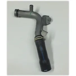 TURBO YAĞLAMA BORUSU LGN III-MASTER III