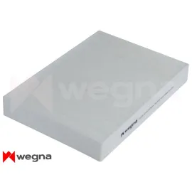 POLEN FİLTRESİ DACIA DOKKER 12 LODGY 12 RENAULT EXPRESS 21 1.2TCe 1.3TCe 1.5dCi 1.6