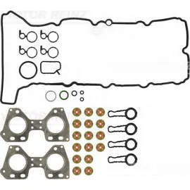 UST TAKIM CONTA BMW N47 D16A F20 12 15