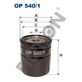 YAĞ FİLTRESİ ARO CİTROËN DAİHATSU FİAT FSD NYSA FSO POLONEZ HYUNDAİ IVECO LADA LANCİA LDV LEYLAND MOSKVİTCH NİSSAN PEUGEOT PİAGGİO RENAULT ROVER SUZUKİ TALBOT UAZ VAUXHALL