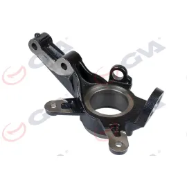 AKS TAŞIYICI ÖN SOL CIVIC 02-04 14MM ABS Lİ