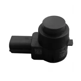 PARK SENSORU ASTRA H ASTRA J CORSA D INSIGNIA A MERIVA B ZAFIRA B ZAFIRA C MOKKA CRU