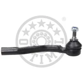 ROT BAŞI SAĞ CLIO IV 2012