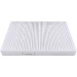 Polen Filtresi İveco Daily V 06-