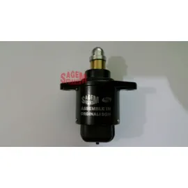 ROLANTİ AYAR VALFİ MOTORU PALIO-SIENA 1.2 8V