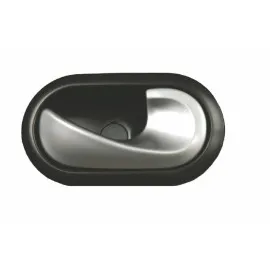 Kapi İç Açma Kolu Krom Boya Sağ Mgn Ii-Kng Ii