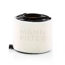 Hava Filtresi A4-A5-Q5 15 2.0 Tdi Deub-Deuc-Deua-Czha-Desa-Deta