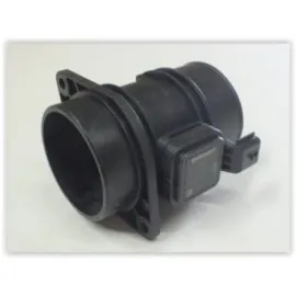 Hava Kütle Ölçer Debimetre Kng Iii 09 Duster-Logan-Sandero 10 1.5Dci-Trafic Ii-Vivaro 2.0Dci 06