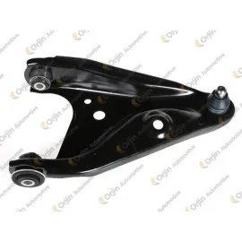 Salincak Sağ Rotilli Clio Iii Symbol 13 Dacia Logan 12 Sandero 13 Dokker 12 -Lodgy 12 18Mm 545001064R-545004529R-545006623R-545007106R