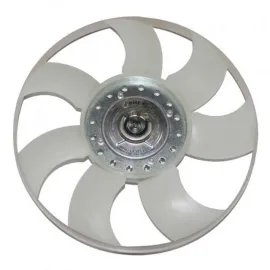 FAN TERMİĞİ PERVANELİ TRANSIT-2.0 DI-2.4 DI-V 184 2000-2006