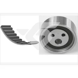 X Eksantrik Gergi Kiti 096X170 Clio Ii-Kng-Mgn-Logan-Sandero-Solenza 1.4-1.6 E7J-K7J-K4M