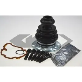 AKS KÖRÜK SETİ İÇ AUDI A4 (95-01)-A6 (94-05)-VW PASSAT (85-05)-TRANSPORTER T3-T4 (86-03)