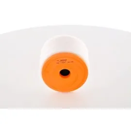 Hava Filtresi Audi A6 A6 Avant A7 Sportback