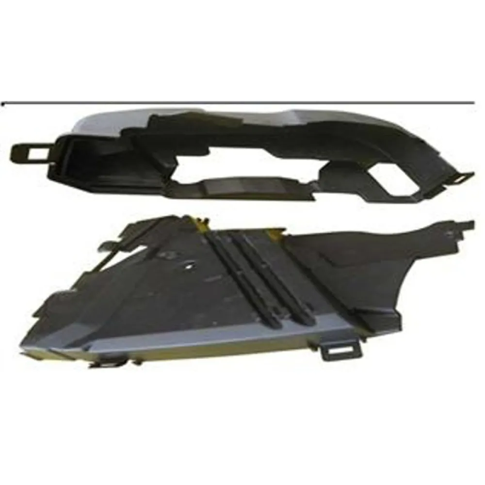 Eksantrik Kapaği Alt Üst Takim Clio Ii-Iii-Kng-Mgn Ii 1.5 Dci 08 K9K