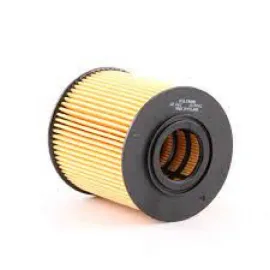 YAĞ FİLTRESİ VOLVO XC40 1.5T3 2018 XC40 1.5T2 2019