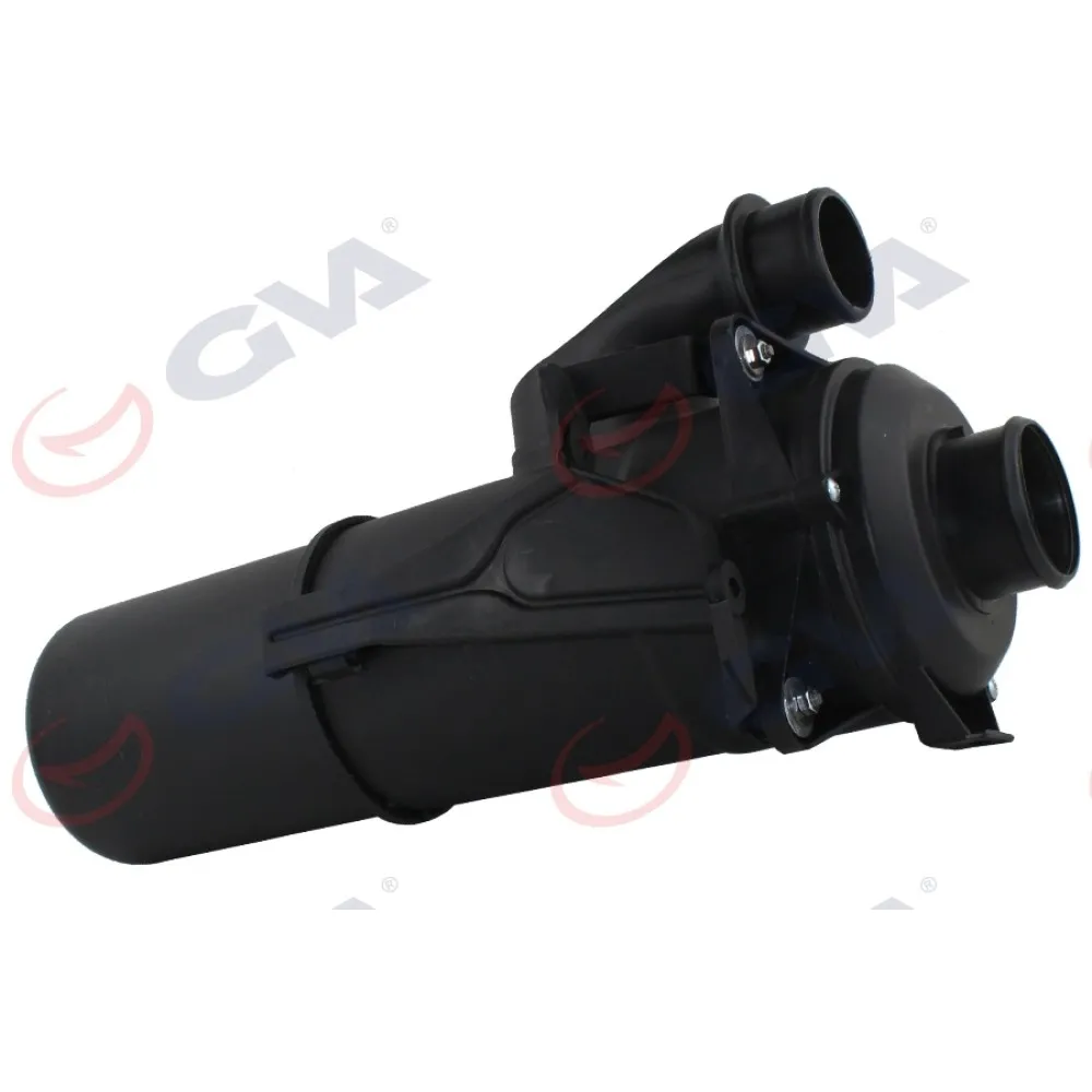 Hava Filtre Kutusu Doblo 1.9 Jtd