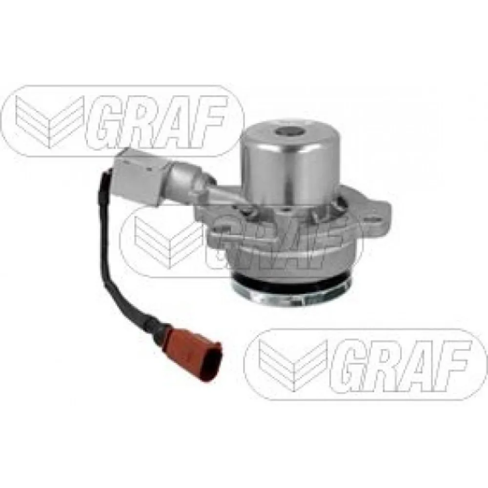 Devirdaim Golf7-A3-Leon-Passat-Tiguan 1.6-2.0 Tdi 13 Clha/b-Dcxa-Crlb-Cuvc-Crka-Crkb-Cxxa Soketli