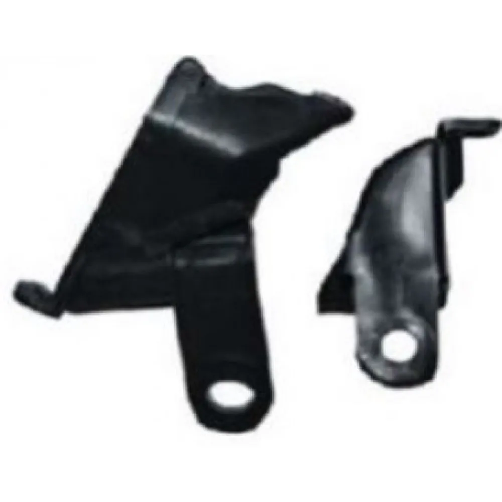 Far Tamir Seti Sol Toyota Corolla 2008-2010