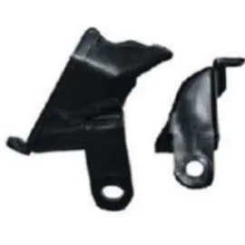 Far Tamir Seti Sol Toyota Corolla 2008-2010