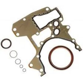 ÜST TAKIM CONTA (KECESİZ-SUBAP LASTİKSİZ) R12 1400