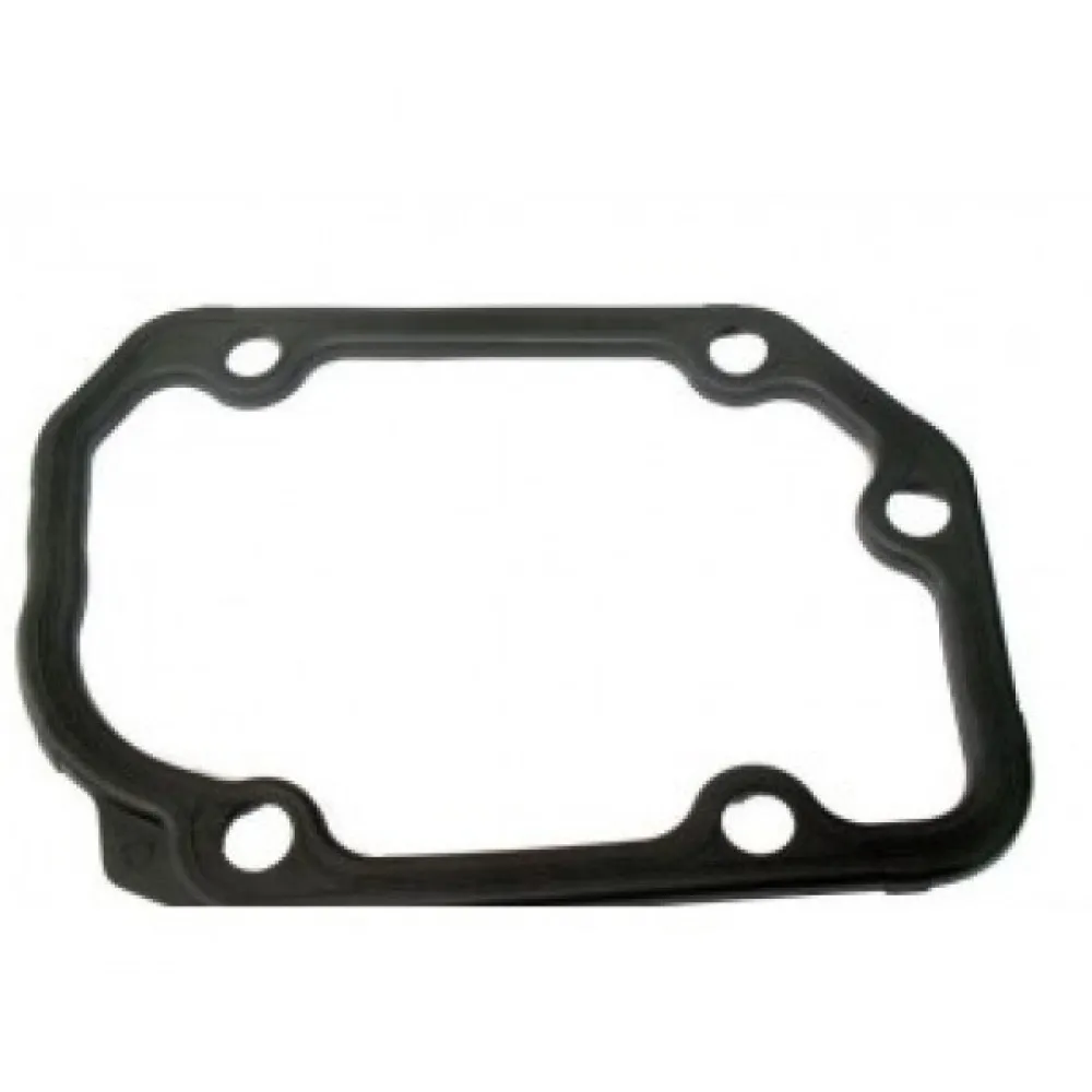 Şanzuman Contasi Tk 5Vites Toros