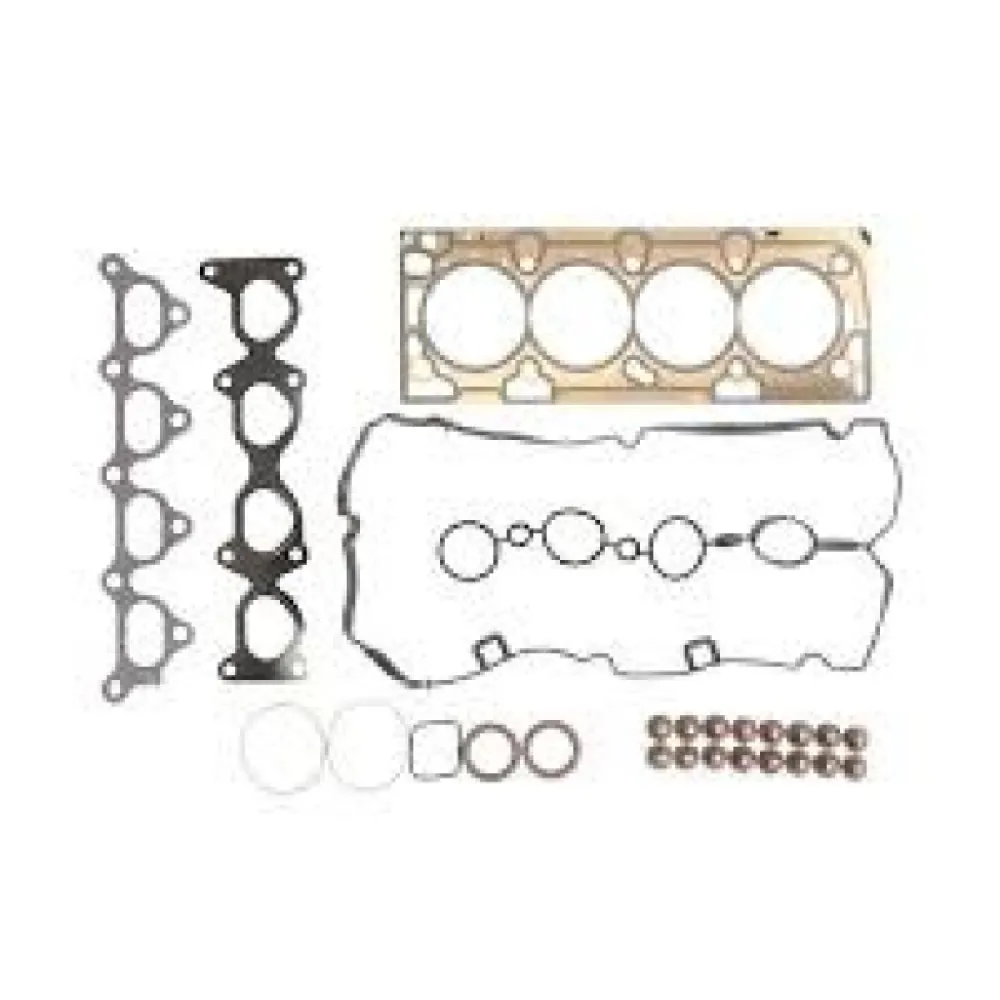 Üst Takim Conta (Kecesiz-Subap Lastiksiz) R9 Benzinli