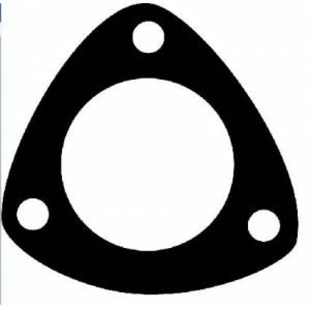 R-9 Benzin Egzost Boğ.con.(Orj) Halka Set