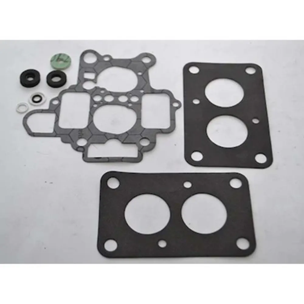 Karbürator Contasi Weber Tk R9