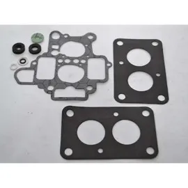 Karbürator Contasi Weber Tk R9