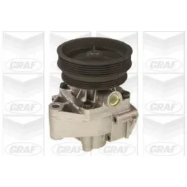 Devirdaim Komple Bravo-Brava 96-01 Doblo 01 Marea 99-02 Palio 96 1.6 16 V