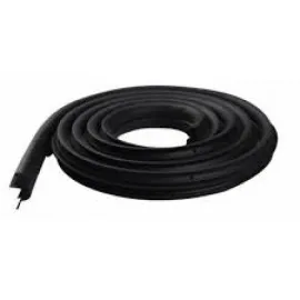 Arka Kapi Fitili R-L Dacia-Logan