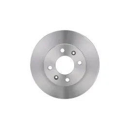 Ön Fren Aynasi Getz 1.1-1.3-1.6-1.5Crdi 02 Abs Siz 13 Jant 241X19X4Dlxhavali