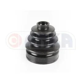 Aks Körüğü Diş Fiat Uno 70-M128