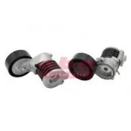 Alternatör Gergi Rulmani Kütüklü Polo-Cordoba-Fabia 1.2 Benzinli Azq-Bme-Cgpa-Cgpb