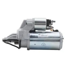 Mars Motoru Komple Transit V347 11 14 Custom 12 V362 14 2.2Tdci