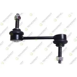 Aski Rotu Arka Sag Sol Discovery 3 L319 04 09 Discovery 4 L319 09 18 Range Rover Sport I L320 09 13 Range Rover Sport 2 L494 14 18