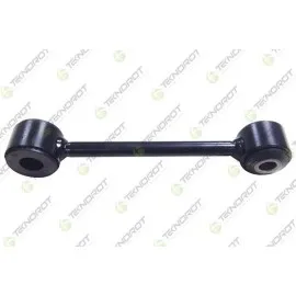 Aski Rotu Arka Mercedes Vito W639 03 14 W447 14