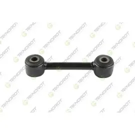 Aski Rotu Arka Mercedes Sprinter 907 910 18