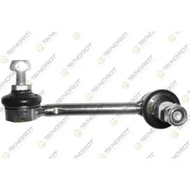 Aski Rotu On Sag Mercedes Sprinter 901 904 95 06