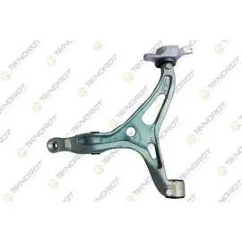 Salincak Rotilsiz On Sol Alt Mercedes X164 W164