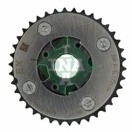 Eksantrik Dişlisi Bmw F10 F11 F15 F20 F21 F22 F23 F25 F30 F31 F32 F34 F33 F36 F80 F82 F87 E84 38Diş