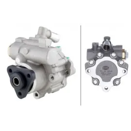 Direksiyon Pompasi Bmw M52 M54 E39 E38