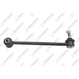 Z Rotu Arka P406 95 L 245Mm