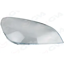 Far Cami Sag Volvo Xc60 2010-2012